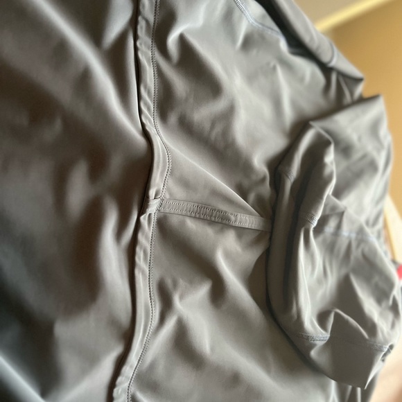 Sport jacket - Picture 5 of 5